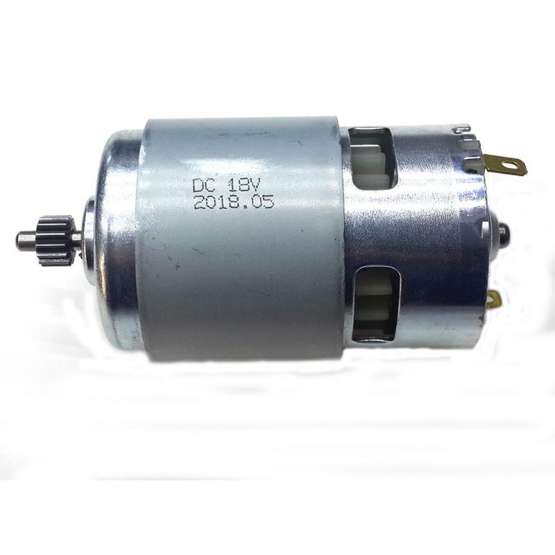 Makita Ddf Dc Motor Nuhship Com